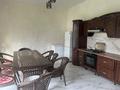 Жеке үй · 10 бөлме · 330 м² · 12 жүзд., Куланды 8 — Таншолпан садик, бағасы: 95 млн ₸ в им. Турара рыскуловой — фото 5