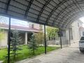 Жеке үй · 10 бөлме · 330 м² · 12 жүзд., Куланды 8 — Таншолпан садик, бағасы: 95 млн ₸ в им. Турара рыскуловой — фото 8