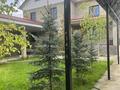 Жеке үй · 10 бөлме · 330 м² · 12 жүзд., Куланды 8 — Таншолпан садик, бағасы: 95 млн ₸ в им. Турара рыскуловой — фото 9