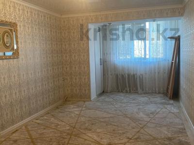 2-бөлмелі пәтер, 52 м², 9/9 қабат, 8-й мкр 28, бағасы: 11.5 млн 〒 в Актау, 8-й мкр