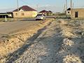 Участок · 10 соток, 8 я улица 1 за 2.7 млн ₸ в Махамбетах — фото 3