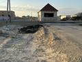 Участок · 10 соток, 8 я улица 1 за 2.7 млн ₸ в Махамбетах — фото 4