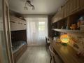 3-комнатная квартира · 63.2 м² · 2/12 этаж, Проспект Абая 208/1 — 8-я школа за 22 млн ₸ в Уральске — фото 5