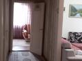 Отдельный дом • 4 комнаты • 90 м² • 15 сот., Гагарина 27 за 24.9 млн 〒 в Тонкерисе — фото 6