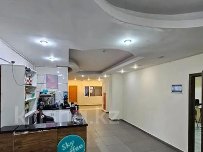 Свободное назначение, офисы, магазины и бутики, склады, общепит, салоны красоты, фитнес и спорт, медцентры и аптеки, образование, конференц-залы, кабинеты и рабочие места, студии · 40 м² за 400 000 〒 в Астане, Нура р-н