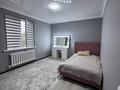 Отдельный дом · 6 комнат · 185 м² · 6 сот., Абая 146Д — Коянкус. Дом находится в начале Коянкуса, первый поворот слева за 800 000 ₸ в Алатау