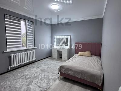 Отдельный дом · 6 комнат · 185 м² · 6 сот., Абая 146Д — Коянкус. Дом находится в начале Коянкуса, первый поворот слева за 800 000 ₸ в Алатау
