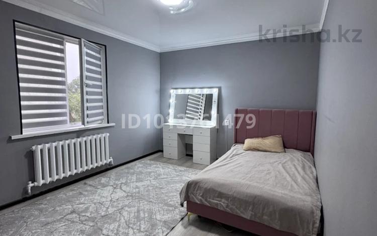 Отдельный дом · 6 комнат · 185 м² · 6 сот., Абая 146Д — Коянкус. Дом находится в начале Коянкуса, первый поворот слева за 800 000 ₸ в Алатау — фото 2