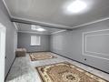Отдельный дом · 6 комнат · 185 м² · 6 сот., Абая 146Д — Коянкус. Дом находится в начале Коянкуса, первый поворот слева за 800 000 ₸ в Алатау — фото 9