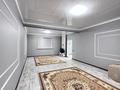 Отдельный дом · 6 комнат · 185 м² · 6 сот., Абая 146Д — Коянкус. Дом находится в начале Коянкуса, первый поворот слева за 800 000 ₸ в Алатау — фото 10