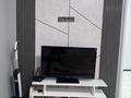 Отдельный дом · 6 комнат · 185 м² · 6 сот., Абая 146Д — Коянкус. Дом находится в начале Коянкуса, первый поворот слева за 800 000 ₸ в Алатау — фото 11