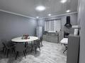 Отдельный дом · 6 комнат · 185 м² · 6 сот., Абая 146Д — Коянкус. Дом находится в начале Коянкуса, первый поворот слева за 800 000 ₸ в Алатау — фото 12