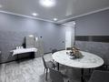 Отдельный дом · 6 комнат · 185 м² · 6 сот., Абая 146Д — Коянкус. Дом находится в начале Коянкуса, первый поворот слева за 800 000 ₸ в Алатау — фото 13