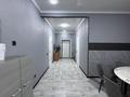 Отдельный дом · 6 комнат · 185 м² · 6 сот., Абая 146Д — Коянкус. Дом находится в начале Коянкуса, первый поворот слева за 800 000 ₸ в Алатау — фото 14