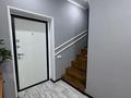 Отдельный дом · 6 комнат · 185 м² · 6 сот., Абая 146Д — Коянкус. Дом находится в начале Коянкуса, первый поворот слева за 800 000 ₸ в Алатау — фото 15