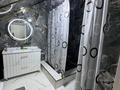 Отдельный дом · 6 комнат · 185 м² · 6 сот., Абая 146Д — Коянкус. Дом находится в начале Коянкуса, первый поворот слева за 800 000 ₸ в Алатау — фото 16