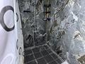 Отдельный дом · 6 комнат · 185 м² · 6 сот., Абая 146Д — Коянкус. Дом находится в начале Коянкуса, первый поворот слева за 800 000 ₸ в Алатау — фото 17