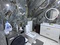 Отдельный дом · 6 комнат · 185 м² · 6 сот., Абая 146Д — Коянкус. Дом находится в начале Коянкуса, первый поворот слева за 800 000 ₸ в Алатау — фото 18