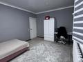 Отдельный дом · 6 комнат · 185 м² · 6 сот., Абая 146Д — Коянкус. Дом находится в начале Коянкуса, первый поворот слева за 800 000 ₸ в Алатау — фото 2