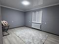 Отдельный дом · 6 комнат · 185 м² · 6 сот., Абая 146Д — Коянкус. Дом находится в начале Коянкуса, первый поворот слева за 800 000 ₸ в Алатау — фото 3