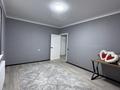 Отдельный дом · 6 комнат · 185 м² · 6 сот., Абая 146Д — Коянкус. Дом находится в начале Коянкуса, первый поворот слева за 800 000 ₸ в Алатау — фото 4