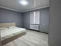 Отдельный дом · 6 комнат · 185 м² · 6 сот., Абая 146Д — Коянкус. Дом находится в начале Коянкуса, первый поворот слева за 800 000 ₸ в Алатау — фото 5