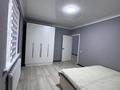 Отдельный дом · 6 комнат · 185 м² · 6 сот., Абая 146Д — Коянкус. Дом находится в начале Коянкуса, первый поворот слева за 800 000 ₸ в Алатау — фото 6