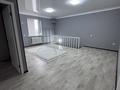 Отдельный дом · 6 комнат · 185 м² · 6 сот., Абая 146Д — Коянкус. Дом находится в начале Коянкуса, первый поворот слева за 800 000 ₸ в Алатау — фото 7