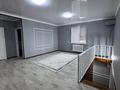 Отдельный дом · 6 комнат · 185 м² · 6 сот., Абая 146Д — Коянкус. Дом находится в начале Коянкуса, первый поворот слева за 800 000 ₸ в Алатау — фото 8
