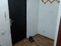 1-комнатная квартира, 42 м², 5/5 этаж, 7 микрорайон 18 за 13.5 млн 〒 в Талдыкоргане, мкр Коктем — фото 2