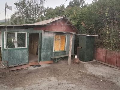 Дача · 3 комнаты · 56 м² · 15 сот., Коллегия адвокатов 57 — Рядом вышка за 6.2 млн 〒 в Кок-лай-сае