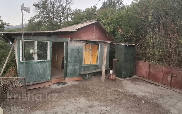Дача · 3 комнаты · 56 м² · 17 сот., Коллегия адвокатов 57 — Рядом вышка за 11.5 млн ₸ в Кок-лай-сае — фото 21
