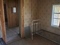 Дача · 3 комнаты · 56 м² · 17 сот., Коллегия адвокатов 57 — Рядом вышка за 11.5 млн ₸ в Кок-лай-сае — фото 24