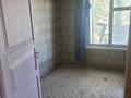 Дача · 3 комнаты · 56 м² · 17 сот., Коллегия адвокатов 57 — Рядом вышка за 11.5 млн ₸ в Кок-лай-сае — фото 26