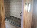 Дача · 3 комнаты · 56 м² · 17 сот., Коллегия адвокатов 57 — Рядом вышка за 11.5 млн ₸ в Кок-лай-сае — фото 27