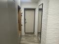 2-бөлмелі пәтер · 53 м² · 3/5 қабат, Старый город 31 — Алтынсарина, бағасы: 16.5 млн ₸ в Актобе — фото 6