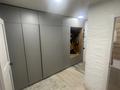 2-бөлмелі пәтер · 53 м² · 3/5 қабат, Старый город 31 — Алтынсарина, бағасы: 16.5 млн ₸ в Актобе — фото 3