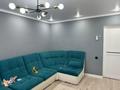 2-бөлмелі пәтер · 53 м² · 3/5 қабат, Старый город 31 — Алтынсарина, бағасы: 16.5 млн ₸ в Актобе — фото 2