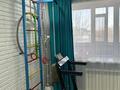 2-бөлмелі пәтер · 53 м² · 3/5 қабат, Старый город 31 — Алтынсарина, бағасы: 16.5 млн ₸ в Актобе — фото 4