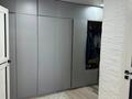 2-бөлмелі пәтер · 53 м² · 3/5 қабат, Старый город 31 — Алтынсарина, бағасы: 16.5 млн ₸ в Актобе — фото 5