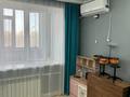2-бөлмелі пәтер · 53 м² · 3/5 қабат, Старый город 31 — Алтынсарина, бағасы: 16.5 млн ₸ в Актобе — фото 7