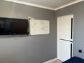 2-бөлмелі пәтер · 53 м² · 3/5 қабат, Старый город 31 — Алтынсарина, бағасы: 16.5 млн ₸ в Актобе — фото 8
