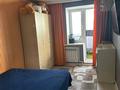 2-бөлмелі пәтер · 53 м² · 3/5 қабат, Старый город 31 — Алтынсарина, бағасы: 16.5 млн ₸ в Актобе — фото 10