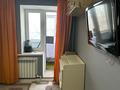 2-бөлмелі пәтер · 53 м² · 3/5 қабат, Старый город 31 — Алтынсарина, бағасы: 16.5 млн ₸ в Актобе — фото 11