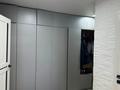 2-бөлмелі пәтер · 53 м² · 3/5 қабат, Старый город 31 — Алтынсарина, бағасы: 16.5 млн ₸ в Актобе — фото 12