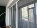 2-бөлмелі пәтер · 53 м² · 3/5 қабат, Старый город 31 — Алтынсарина, бағасы: 16.5 млн ₸ в Актобе — фото 13