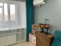 2-бөлмелі пәтер · 53 м² · 3/5 қабат, Старый город 31 — Алтынсарина, бағасы: 16.5 млн ₸ в Актобе — фото 14