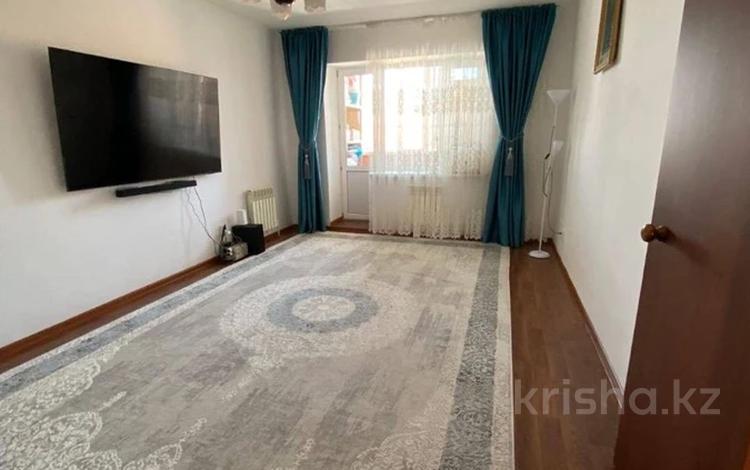 3-комнатная квартира · 86 м² · 4/5 этаж, сарыарка 9/14 за 30.6 млн ₸ в Кокшетау — фото 2