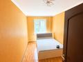 2-бөлмелі пәтер · 42.7 м² · 3/5 қабат, Санаторий алматы 4, бағасы: 30 млн ₸ в Алматы, Бостандыкский р-н