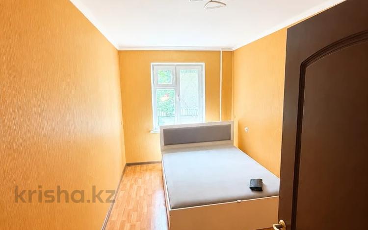 2-бөлмелі пәтер · 42.7 м² · 3/5 қабат, Санаторий алматы 4, бағасы: 30 млн ₸ в Алматы, Бостандыкский р-н — фото 7
